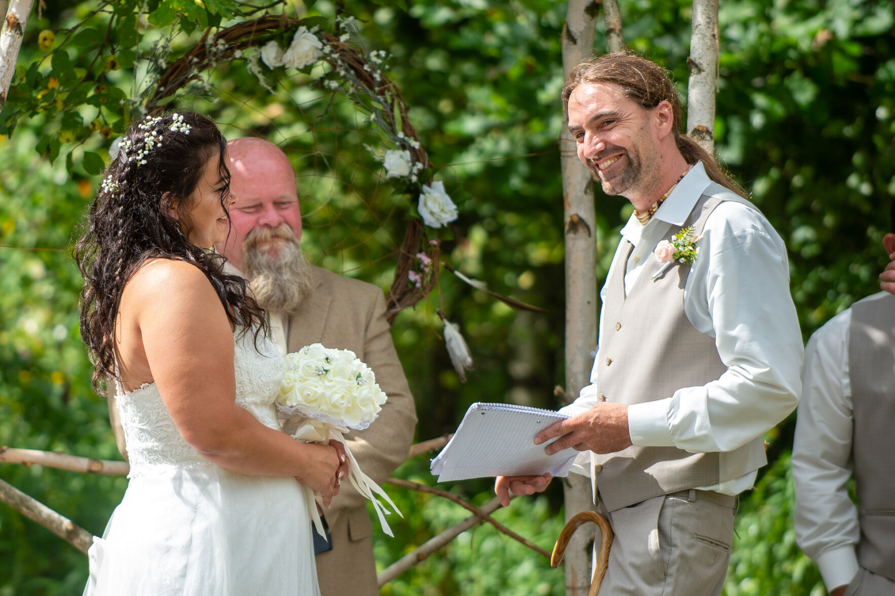 0830_wdj_Trickey wedding_KD-2.JPG